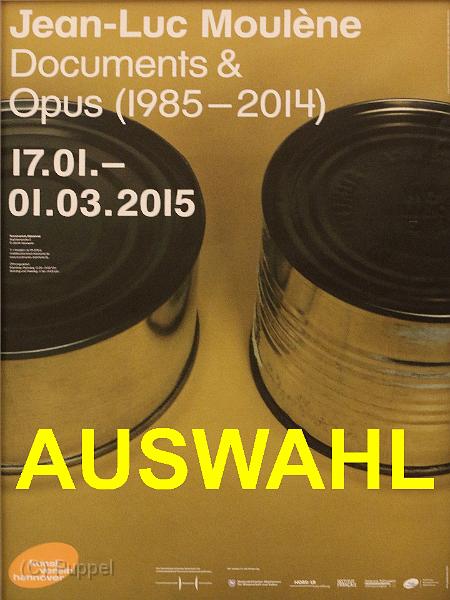 A Kuenstlerhaus Kunstverein Jean-Luc Moulene AUSWAHL.jpg